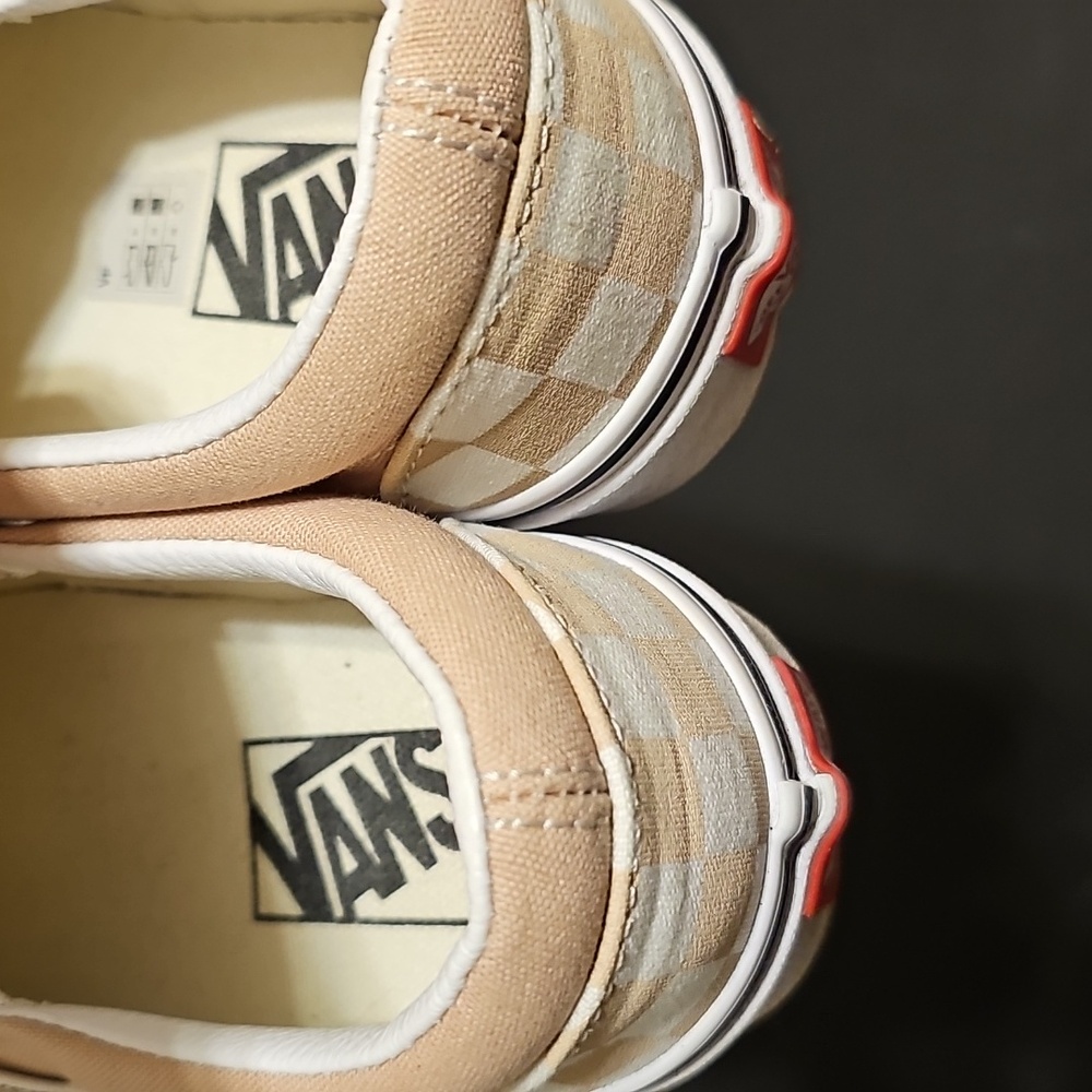 Vans | Slip-On - Picture 2 of 3